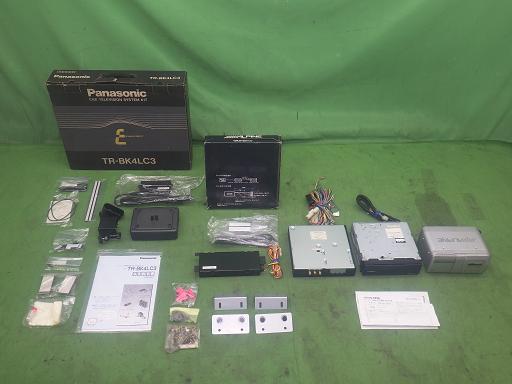 564609001　　クリックすると、もっと大きい画像を表示