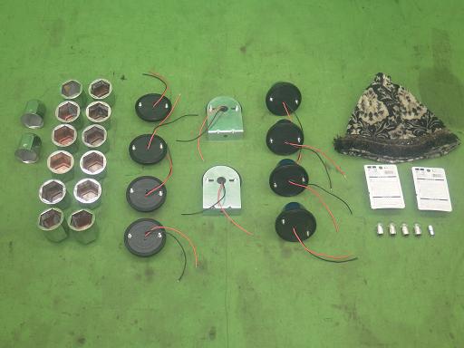 564611003　　クリックすると、もっと大きい画像を表示