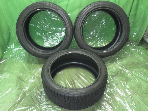 564620004　　クリックすると、もっと大きい画像を表示