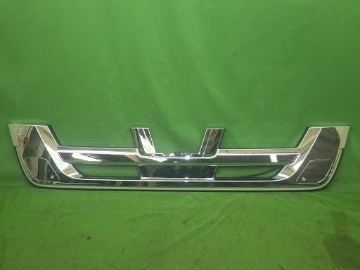 564624001　　クリックすると、もっと大きい画像を表示