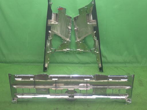 564631001　　クリックすると、もっと大きい画像を表示