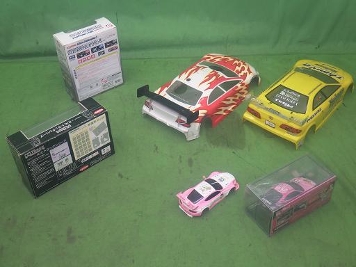 564638002　　クリックすると、もっと大きい画像を表示