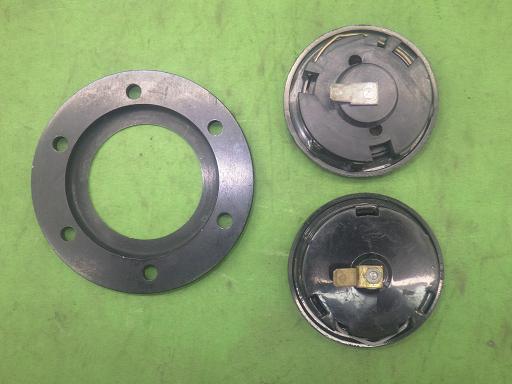 564638003　　クリックすると、もっと大きい画像を表示