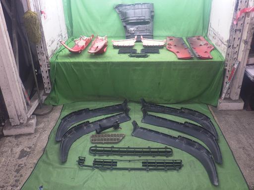 564641005　　クリックすると、もっと大きい画像を表示