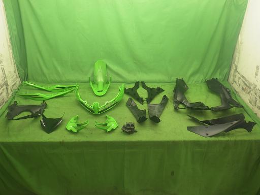 564647001　　クリックすると、もっと大きい画像を表示