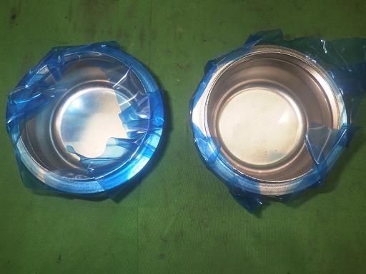 564649009　　クリックすると、もっと大きい画像を表示