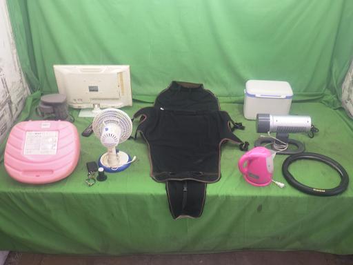 564659001　　クリックすると、もっと大きい画像を表示