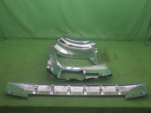 564673002　　クリックすると、もっと大きい画像を表示