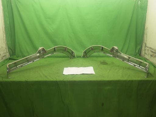 564677002　　クリックすると、もっと大きい画像を表示