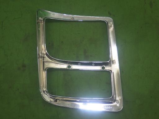 564677005　　クリックすると、もっと大きい画像を表示