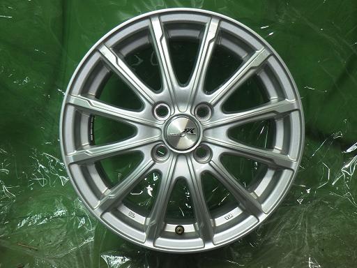 564679001　　クリックすると、もっと大きい画像を表示