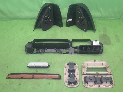 564686001　　クリックすると、もっと大きい画像を表示