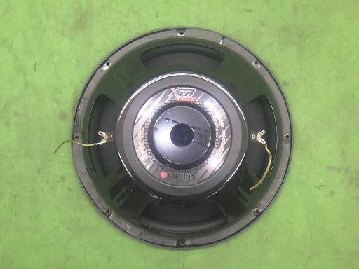 564686002　　クリックすると、もっと大きい画像を表示