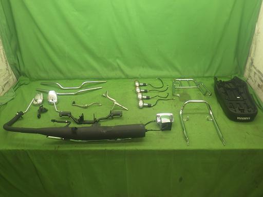 564695001　　クリックすると、もっと大きい画像を表示