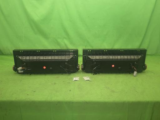 564704001　　クリックすると、もっと大きい画像を表示