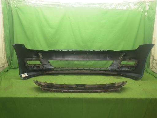 564708001　　クリックすると、もっと大きい画像を表示