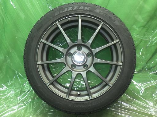 564709001　　クリックすると、もっと大きい画像を表示