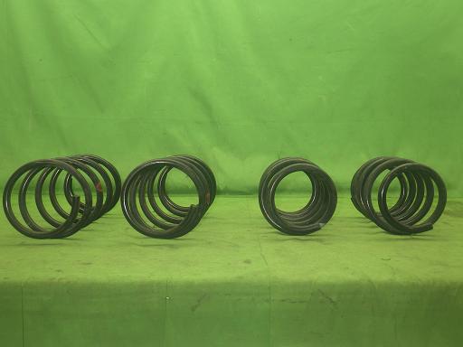 564711002　　クリックすると、もっと大きい画像を表示