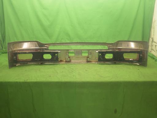 564714001　　クリックすると、もっと大きい画像を表示