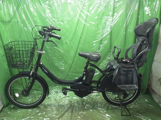 564718001　　クリックすると、もっと大きい画像を表示