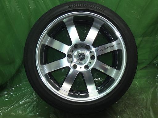 564726002　　クリックすると、もっと大きい画像を表示