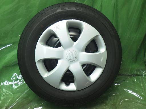 564727001　　クリックすると、もっと大きい画像を表示