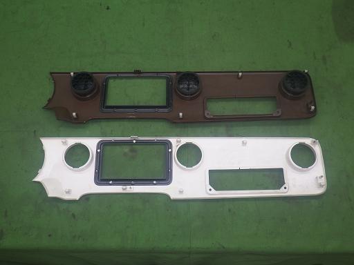 564727002　　クリックすると、もっと大きい画像を表示