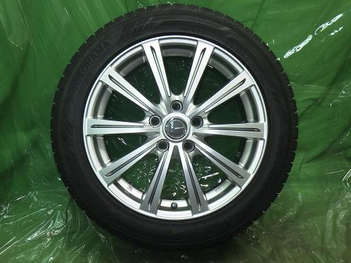 564728002　　クリックすると、もっと大きい画像を表示