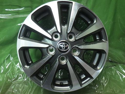 564732001　　クリックすると、もっと大きい画像を表示