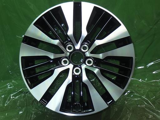 564736001　　クリックすると、もっと大きい画像を表示