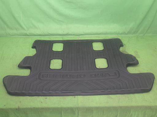 564739001　　クリックすると、もっと大きい画像を表示