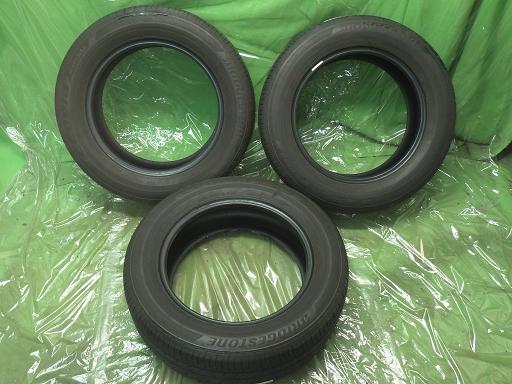 564741001　　クリックすると、もっと大きい画像を表示