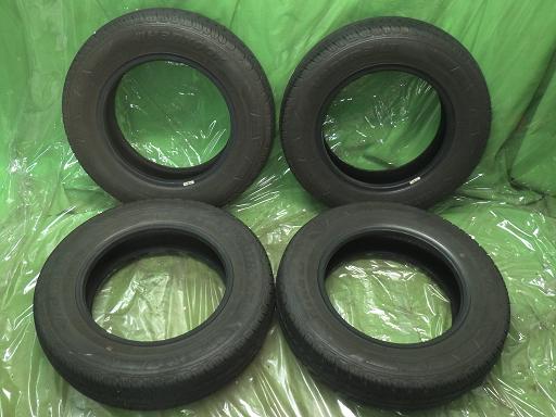 564741002　　クリックすると、もっと大きい画像を表示