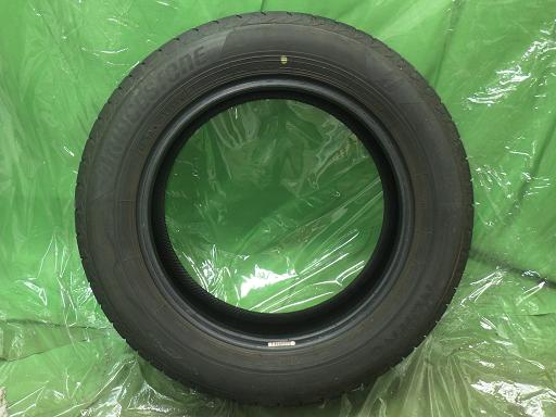 564741004　　クリックすると、もっと大きい画像を表示