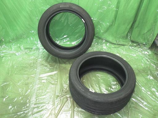 564741005　　クリックすると、もっと大きい画像を表示