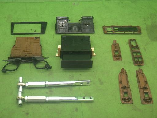 564743001　　クリックすると、もっと大きい画像を表示