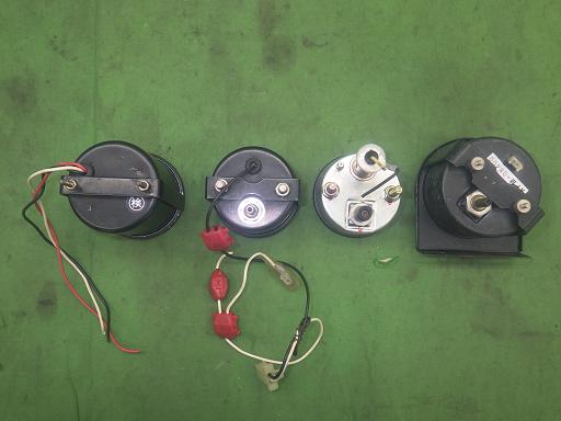 564743003　　クリックすると、もっと大きい画像を表示