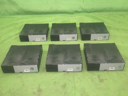 564748002　　クリックすると、もっと大きい画像を表示