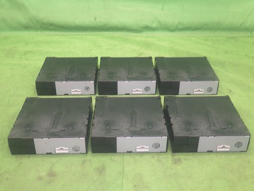 564748005　　クリックすると、もっと大きい画像を表示