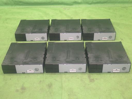 564748006　　クリックすると、もっと大きい画像を表示