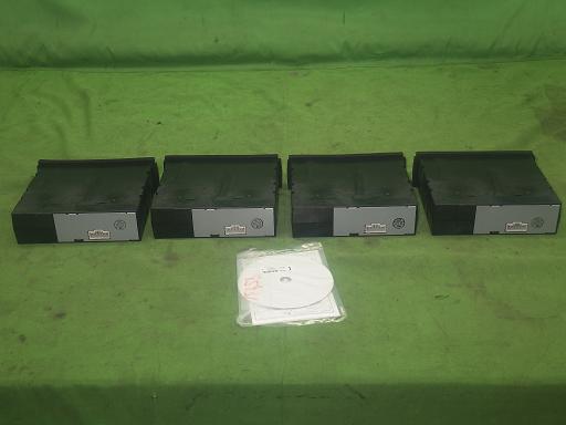 564748007　　クリックすると、もっと大きい画像を表示