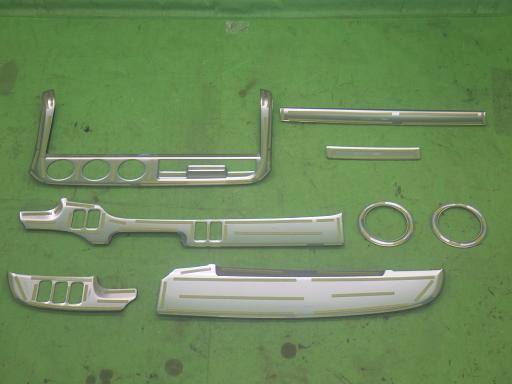 564749013　　クリックすると、もっと大きい画像を表示