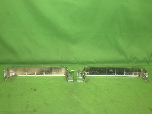 564749017　　クリックすると、もっと大きい画像を表示