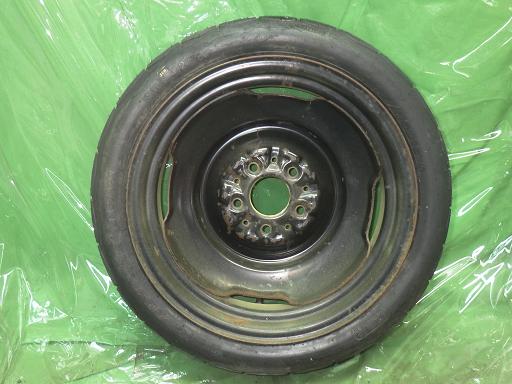 564750002　　クリックすると、もっと大きい画像を表示