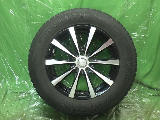 564753001　　クリックすると、もっと大きい画像を表示