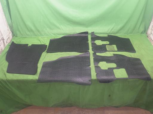 564756001　　クリックすると、もっと大きい画像を表示