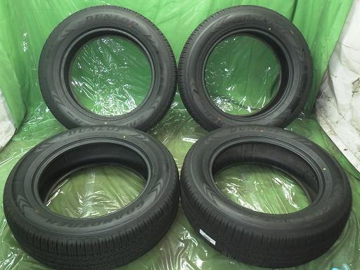 564759001　　クリックすると、もっと大きい画像を表示