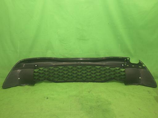 564761001　　クリックすると、もっと大きい画像を表示