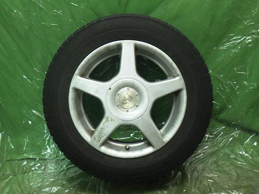 564766001　　クリックすると、もっと大きい画像を表示