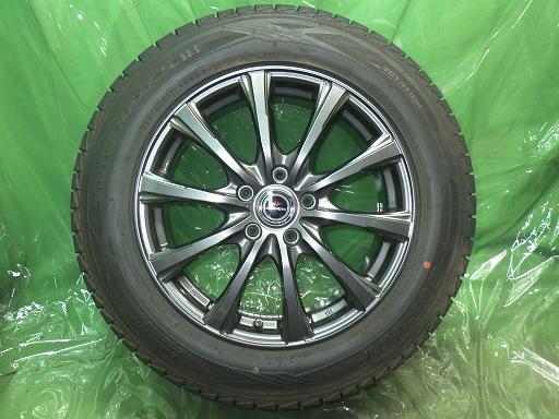 564770001　　クリックすると、もっと大きい画像を表示